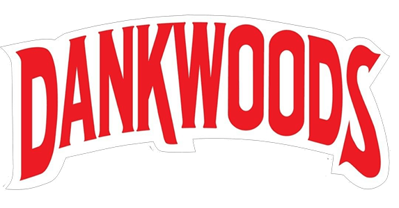 dankwoods-officia